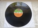 LED ZEPPELIN I  DEBUT   Original 1970s UK LP   MINT- *STUNNING*