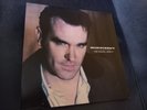 MORRISSEY -