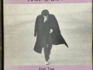NICK DRAKE - Fruit Tree - 1986 Hannibal Records 4X LP Box Set - Includes Booklet