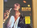 ELVIS PRESLEY-STANDING ROOM ONLY-FTD VINYL 2 LP WITH HYPE STICKER-STILL SEALED
