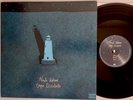 Noah Kahan Cape Elizabeth EP Republic
