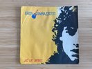 Eros Ramazzotti _ Ad Un Amico / Sole Che Ven _ 45gi 7