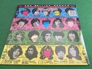 The Rolling Stones : Some Girls - Sealed - Free Postage