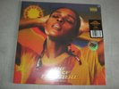 Janelle Monae   The Age Of Pleasure [NEW LP] Explicit; ORANGE VINYL