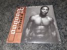 D'Angelo - Voodoo [New Vinyl LP] Explicit New Sealed Black Vinyl LP