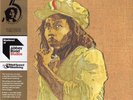 Bob Marley & The Wailers – Rastaman Vibration [NEW] 12