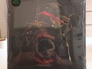 Queens Of The Stone Age In Times New Roman GREEN COLORED NEW 2LP VINYL FREE SHIP