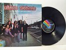 LYNYRD SKYNYRD pronounced leh-nerd skin-nerd (1st uk press) LP EX+/EX, MCG 3502,