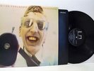 DR FEELGOOD private practice (1st uk press) LP EX/EX, UAG 30184, vinyl, & inner