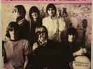 Jefferson Airplane – Surrealistic Pillow (1967)
