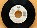 Mambo No.5 /Beauty on The TV-Screen Lou Bega 45 Rpm Jazz/Pop RCA Records 7