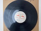 AFRICAN   78 RPM SHELLAC RECORD    LISTEN   A645 choir