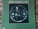 JOHNNY HAMMOND Gears '75 Milestone ORIGINAL VINYL LP M-9062 NM-