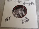 UK Subs - For Pledgers Only 7