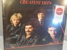 QUEEN Greatest Hits NEW  2016 Vinyl Double LP Record Target Ruby Red Vinyl