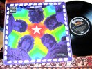 STEPPENWOLF  -       Steppenwolf The Second,    RARE 1968 UK LP..... DECENT COPY
