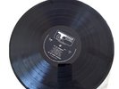 Jimi Hendrix Are you Experienced rare vinyl record