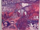 Misfits 7