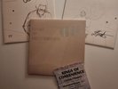 Kings Of Convenience - Ltd 2x7