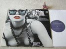 PETER THOMAS O.S.T. Playgirl RARE ORIG 1966 GER LP PHILIPS 843903, DOLDINGER