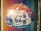 Bill Wilson-Ever Changing Minstrel (1973; KC 32535) Album Columbia/Windfall...