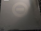 type o negative None More Negative 6 Vinyl Box OVP In Folie  Mint