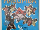 - BLUE RHYTHM COMBO - MAGUMBA - CARIBBEAN ISLAND FUNK SOUL LP listen