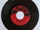 1976 Island Funk Soul Disco - The Revolution Of St. Vincent - WIRL 7