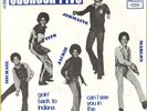 Michael Jackson 5 Goin' back to Indiana (7
