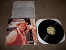 RARE PUNK - Lagwagon – Hoss LP  ORIGINAL  1995  Fat Wreck Chords – FAT532-1