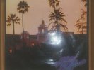 Eagles - Hotel California— MFSL Copy Original Master Recording
