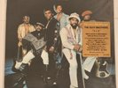 The Isley Brothers – 3 + 3 Limited Ed 180G Crystal Clear LP New Vinyl (*Read)