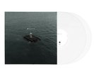 Nf Hope (Limited Edition, White Vinyl) (2 Lp's) Vinyl New