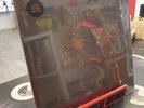 QUEENS OF THE STONE AGE - IN TIMES NEW ROMAN... LTD RED VINYL 2LP MINT/SEALED