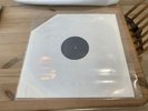 Rare Vinyl, Eclipse, This is Eclipse 12