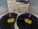 Rjd2 - DEADRINGER - Vinyl 2 LP - VG+ Wax  Rare Album
