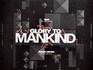 NieR: Glory to Mankind 2xLP