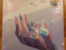 Steven Universe Vol 1 Soundtrack 4x10