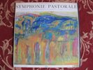 ASDF 172 Andre Cluytens Beethoven Symphony No. 6 (ED1 ASD 433)