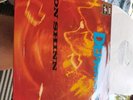 Don Shinn Departures Stereo Scx6355 Near Mint 1st Press Rare In This Condition