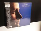 PHIL COLLINS