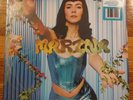 Marina Ancient Dreams In A Modern Land Vinyl LP Emerald Green New Limited
