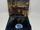 PINK FLOYD Animals 1977 Columbia Records JC 34474 GATEFOLD Vinyl 1970s Album