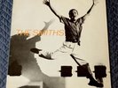THE SMITHS-The Boy With The Thorn In His Side-NETHERLANDS Import 12