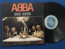 ABBA LP 