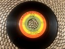 THE CAESARS - GET YOURSELF TOGETHER / LaLa) I LOVE YOU - 1968 LANIE RECORDS FUNK