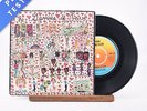 Tom Tom Club - The Genius Of Love - 7