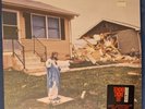 Van Halen Live: Right Here, Right Now. 30th Anniversary RSD Red Vinyl 4xLP New
