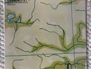 Brian Eno - Ambient 1 (Music For Airports) LP 1979 PVC Records – PVC 7908