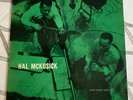 HAL McKUSICK East Coast Jazz / 8 1955 Viny LP Album Bethlehem BCP-16 VG+